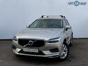 Volvo XC60 II Москва  - изображение 13