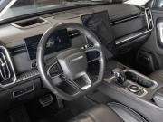 Jaecoo J7 I Казань  - изображение 14