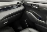 Toyota Highlander IV (XU70) Волгоград  - изображение 41