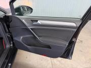 Volkswagen Golf VII Краснодар  - изображение 39
