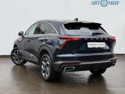 Haval F7 II Москва  - изображение 19