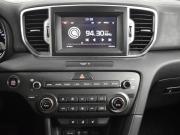 Kia Sportage IV Казань  - изображение 43