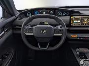 Changan UNI-V I Москва  - изображение 52