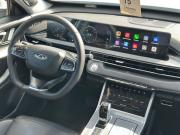 Chery Tiggo 7 Pro Max I Волгоград  - изображение 42