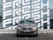 Volkswagen Polo V Рестайлинг Краснодар  - изображение 23