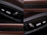 BMW 5 серии VII (G30/G31/G38) Москва  - изображение 46