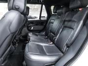 Land Rover Range Rover IV Рестайлинг Санкт-Петербург  - изображение 47