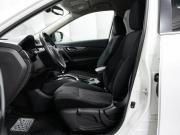 Nissan X-Trail III Ульяновск  - изображение 30