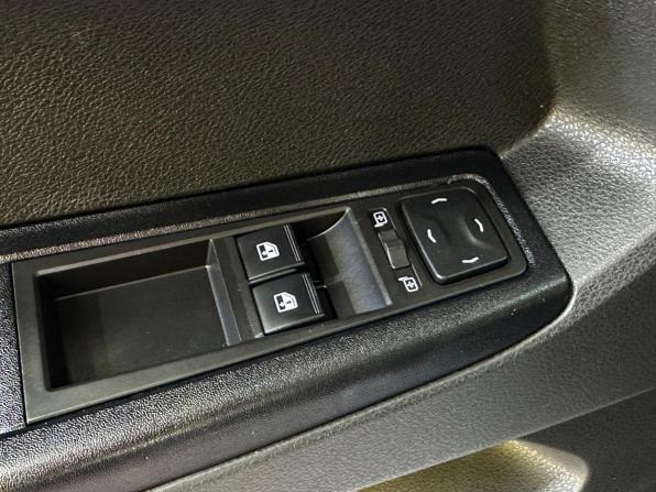 Lada (ВАЗ) Vesta I с пробегом 2018 года, цена 799 000 рублей, 67909 км, седан, Автокод Объявления