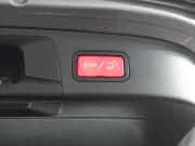 Mercedes-Benz GLA II (H247) Екатеринбург  - изображение 31