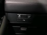 Mazda 6 III (GJ) Рестайлинг 2 Москва  - изображение 42