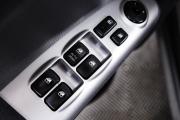 Kia Sportage II Пермь  - изображение 44
