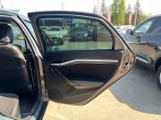 Lada (ВАЗ) Vesta I Альметьевск  - изображение 46