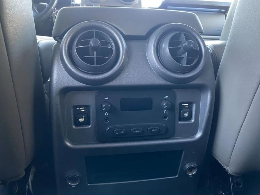 Hummer H2 I Екатеринбург  - изображение 29