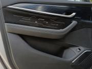 Geely Monjaro I Москва  - изображение 57