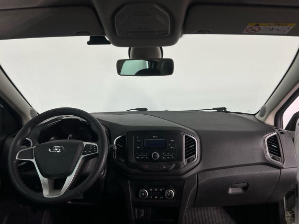 Lada (ВАЗ) XRAY I с пробегом 2021 года, цена 999 000 рублей, 50338 км, хэтчбек, Автокод Объявления