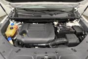 Changan CS75 Plus II Нижний Новгород  - изображение 53