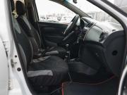 Renault Logan II Новосибирск  - изображение 36