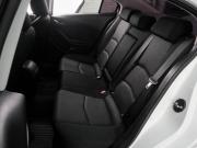 Mazda 3 III (BM) Воронеж  - изображение 30
