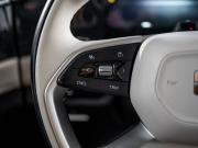 Geely Galaxy L7 Иркутск  - изображение 42