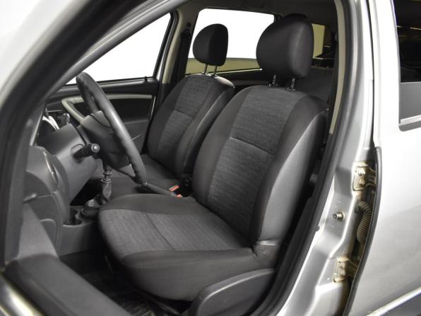 Renault Duster I с пробегом 2014 года, цена 692 200 рублей, 214347 км, внедорожник, Автокод Объявления