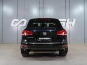 Volkswagen Touareg II Воронеж  - изображение 26
