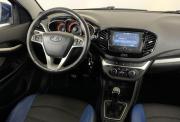 Lada (ВАЗ) Vesta I Нижний Новгород  - изображение 28