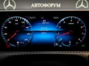Mercedes-Benz A-Класс IV (W177) Москва  - изображение 41