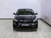 Kia Cerato IV Ростов-на-Дону  - изображение 20