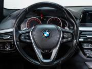 BMW 5 серии VII (G30/G31/G38) Ставрополь  - изображение 44