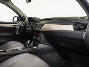 BMW X1 I (E84) Рестайлинг Москва  - изображение 32