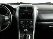 Suzuki Grand Vitara II Рестайлинг Санкт-Петербург  - изображение 32