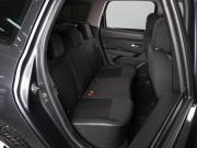 Dacia Duster II Минеральные Воды  - изображение 22