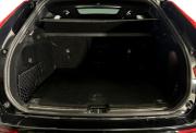 Volvo XC60 II Нижний Новгород  - изображение 45