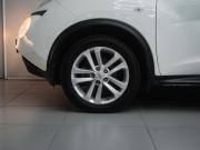Nissan Juke I Рестайлинг Челябинск  - изображение 34