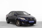 Toyota Corolla X (E140 E150) Рестайлинг Барнаул  - изображение 25
