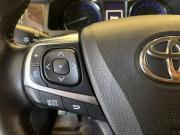 Toyota Camry VII (XV50) Рестайлинг Челябинск  - изображение 42