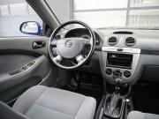Chevrolet Lacetti I Москва  - изображение 28