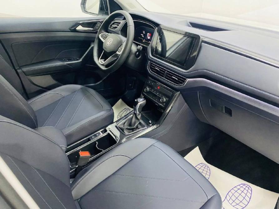 Volkswagen Tharu XR Воронеж  - изображение 13