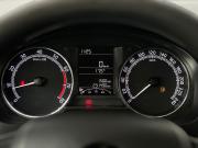 Skoda Rapid I Липецк  - изображение 20