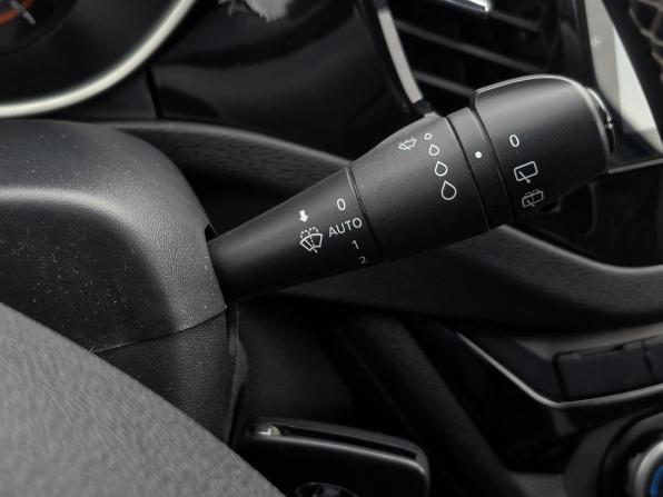 Lada (ВАЗ) Vesta I с пробегом 2018 года, цена 940 000 рублей, 116077 км, универсал, Автокод Объявления