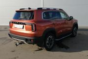 Haval Dargo Иваново  - изображение 35
