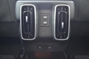 Haval Dargo Старый Оскол  - изображение 44