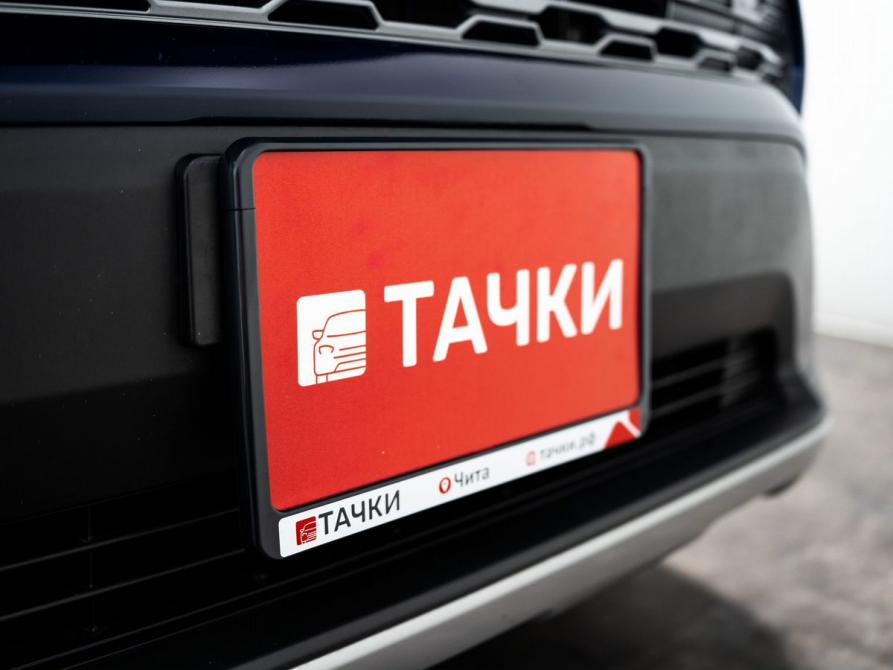 Toyota RAV4 V (XA50) Чита  - изображение 21