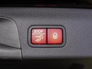 Mercedes-Benz GLS II (X167) Воронеж  - изображение 57