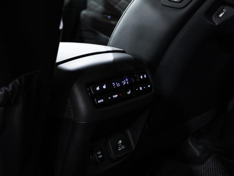 Hyundai Palisade I Санкт-Петербург  - изображение 35
