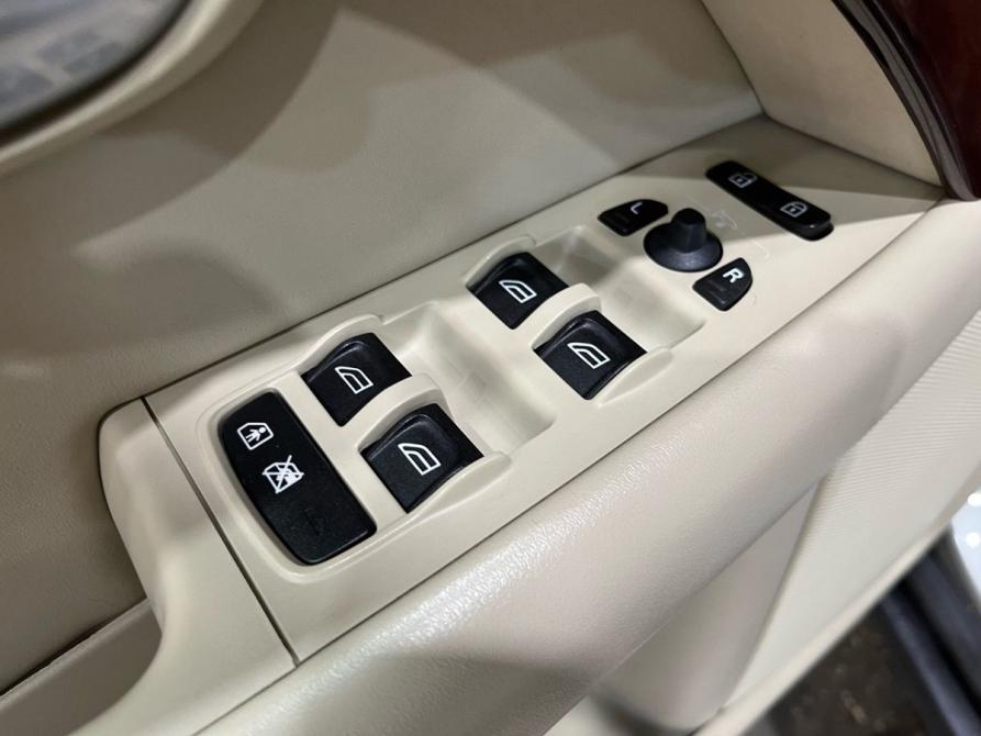 Volvo XC70 II Пермь  - изображение 16