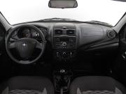 Lada (ВАЗ) Granta I Рестайлинг Старый Оскол  - изображение 30