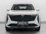 Geely Atlas II Москва  - изображение 32