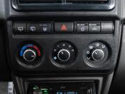 Lada (ВАЗ) Niva Legend Ставрополь  - изображение 33